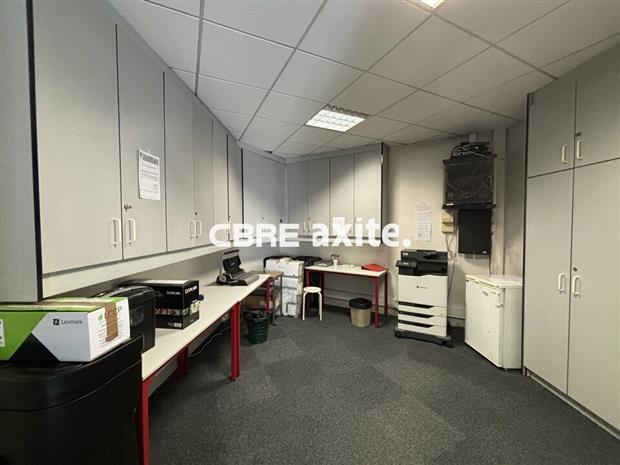 Bureau Vente 74000 ANNECY