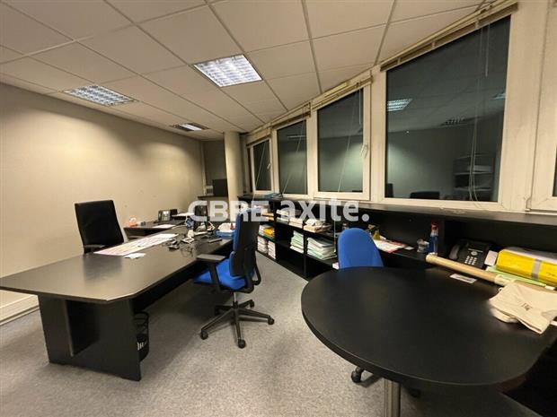 Bureau Vente 74600 SEYNOD