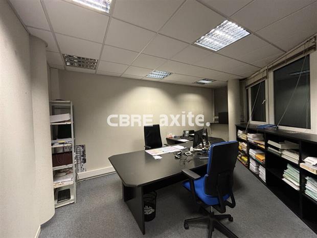 Bureau Vente 74600 SEYNOD