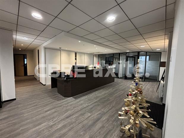 Bureau Vente 74600 ANNECY