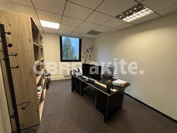 Bureau Vente 74600 ANNECY