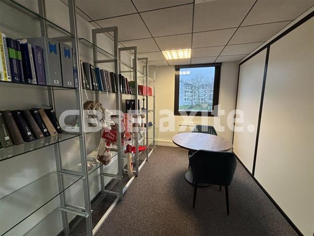 Bureau Vente 74600 ANNECY