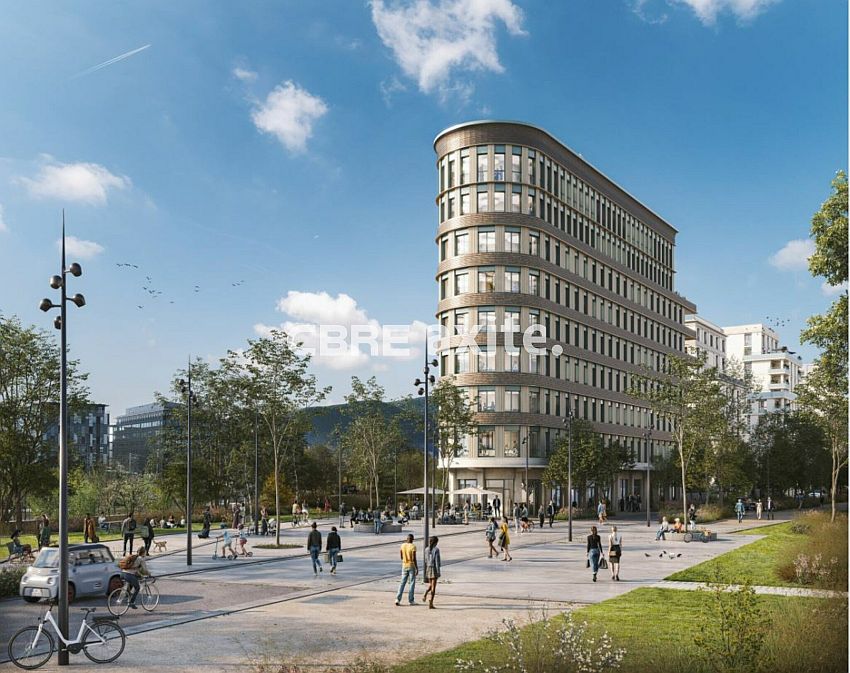 Chargement de l'image...