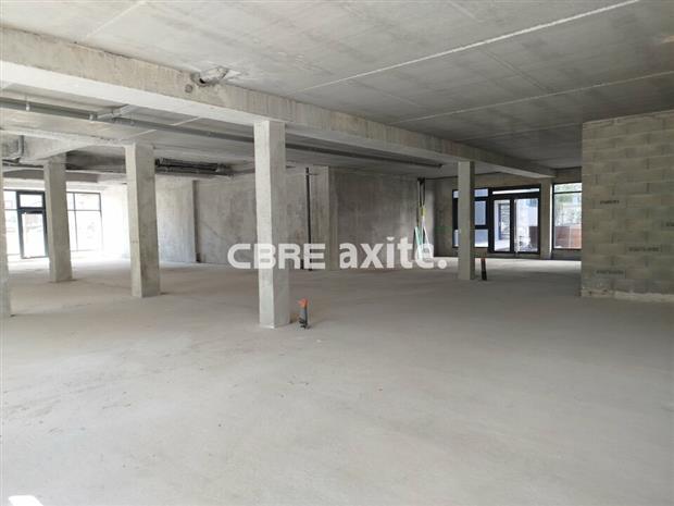 Commerce Vente 74100 ANNEMASSE