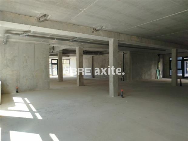 Commerce Vente 74100 ANNEMASSE