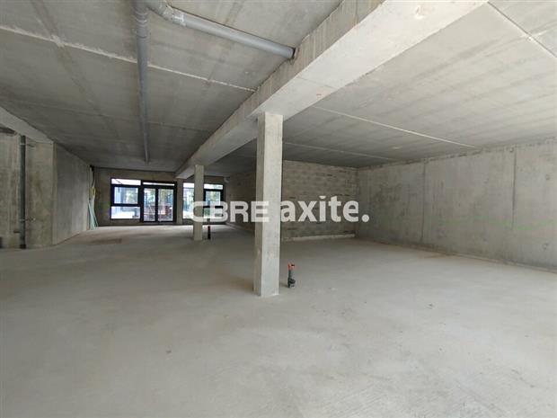 Commerce Vente 74100 ANNEMASSE