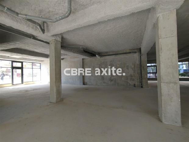 Commerce Vente 74100 ANNEMASSE