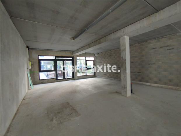 Commerce Vente 74100 ANNEMASSE