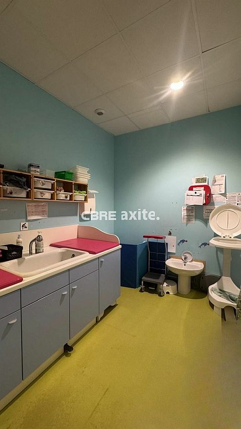 Bureau Location 74330 SILLINGY