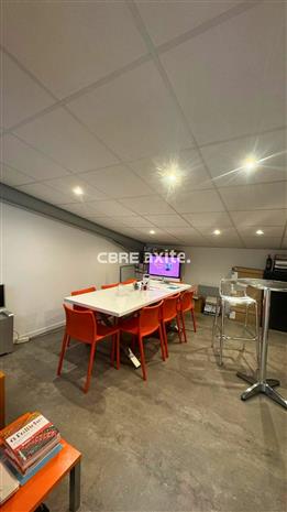 Bureau Location 74330 SILLINGY