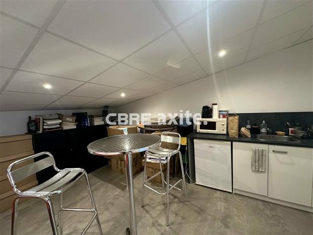 Bureau Location 74330 SILLINGY