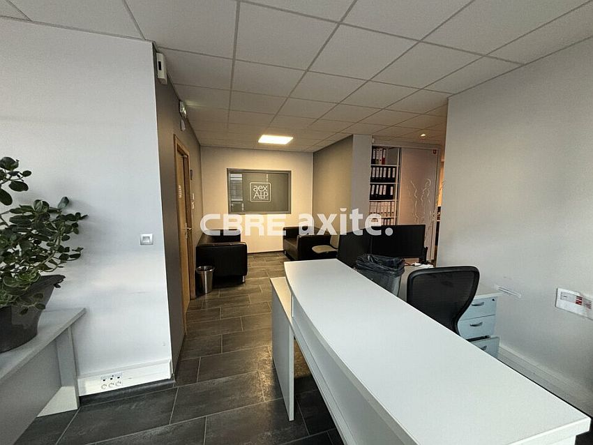 Chargement de l'image...