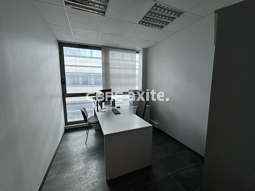 Bureau Location 74370 EPAGNY METZ-TESSY