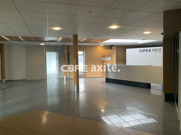 Local d'activités Vente 74150 MARIGNY SAINT MARCEL