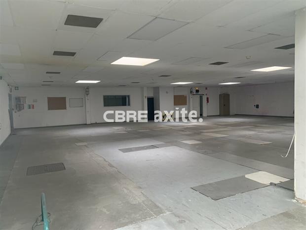 Local d'activités Vente 74150 MARIGNY SAINT MARCEL