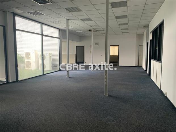 Local d'activités Vente 74150 MARIGNY SAINT MARCEL