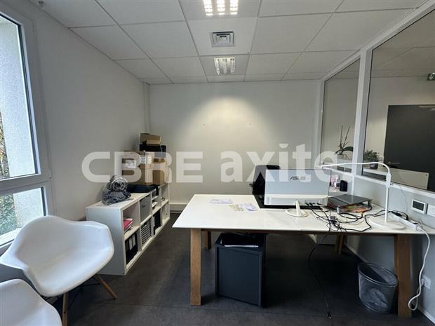 Bureau Vente 74940 ANNECY LE VIEUX