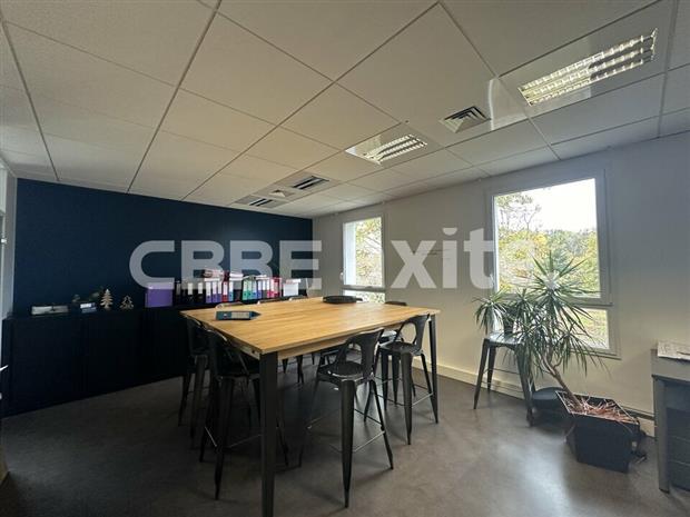 Bureau Vente 74940 ANNECY LE VIEUX