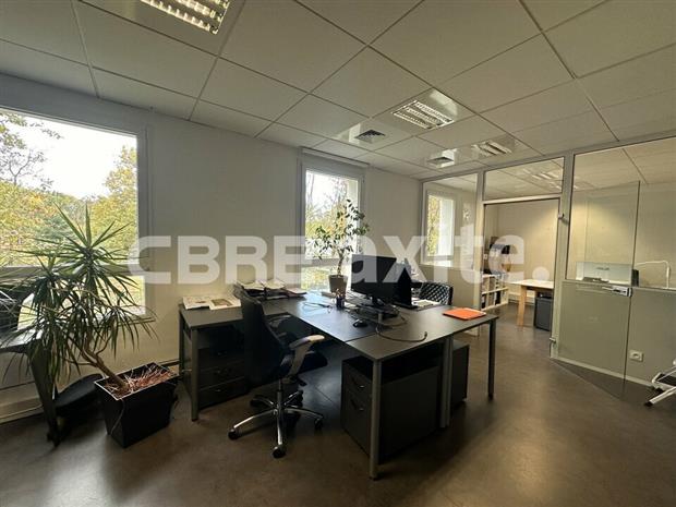Bureau Vente 74940 ANNECY LE VIEUX