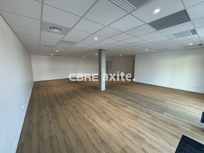 Bureau Location 74940 ANNECY   ANNECY LE VIEUX