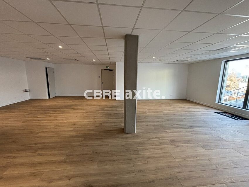 Bureau Location 74940 ANNECY   ANNECY LE VIEUX