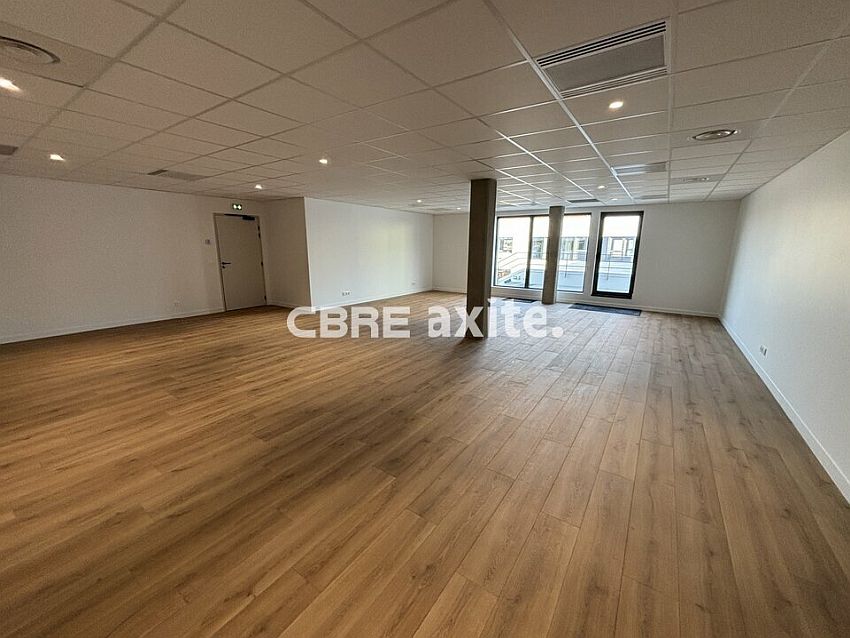 Bureau Location 74940 ANNECY   ANNECY LE VIEUX