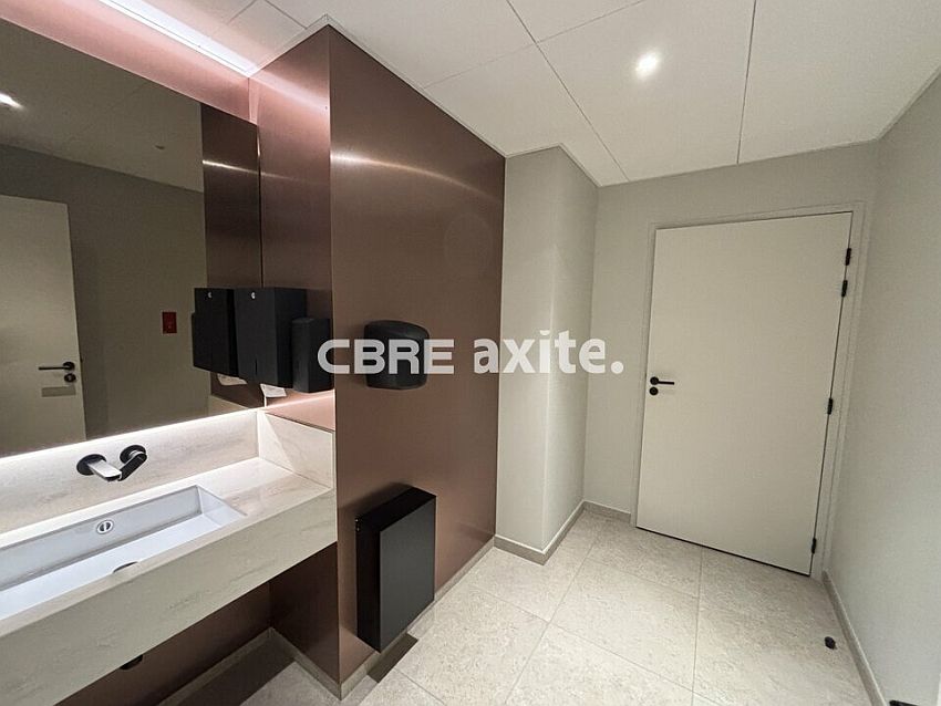 Bureau Location 74940 ANNECY   ANNECY LE VIEUX