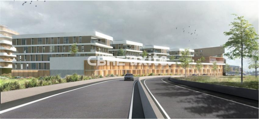 Bureau Location 74370 ANNECY