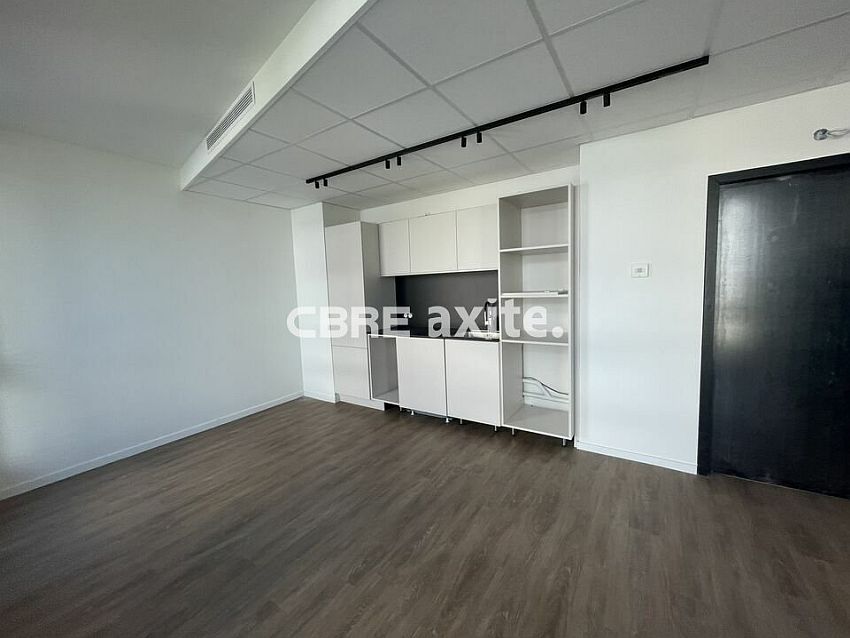 Bureau Location 74370 ANNECY