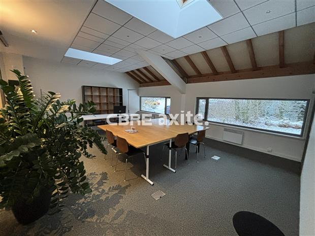 Bureau Location 74940 ANNECY