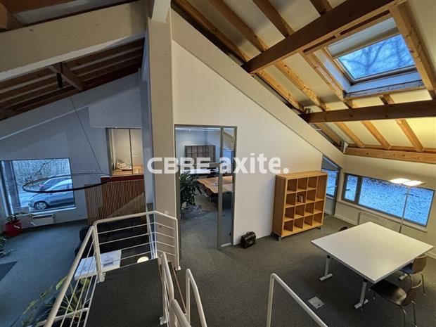 Bureau Location 74940 ANNECY