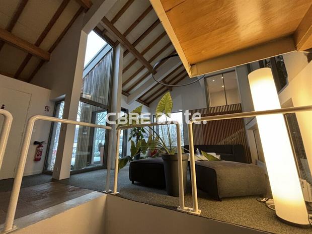 Bureau Location 74940 ANNECY