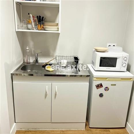 Bureau Location 74000 ANNECY