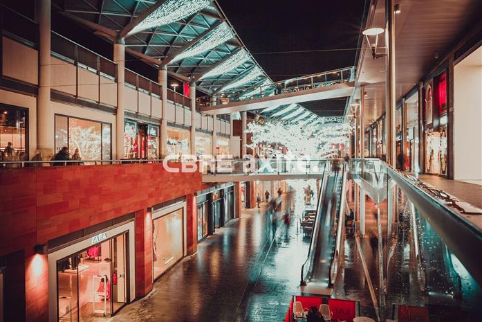 Commerce Vente 74100 ANNEMASSE