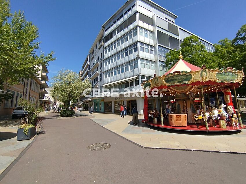Commerce Vente 74100 ANNEMASSE