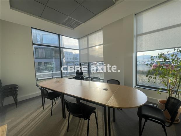 Bureau Location 74330 EPAGNY METZ TESSY