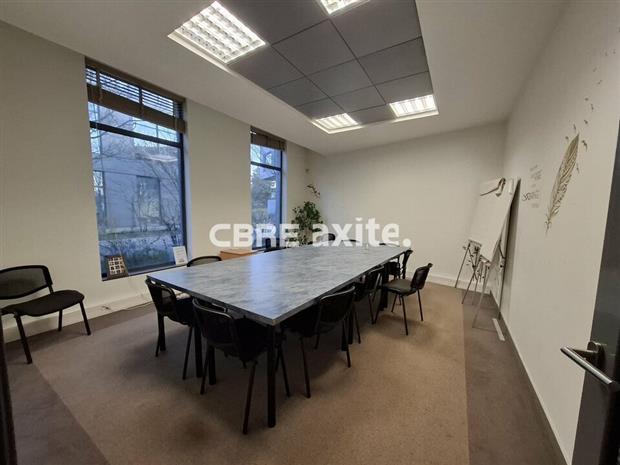 Bureau Location 74330 EPAGNY METZ TESSY