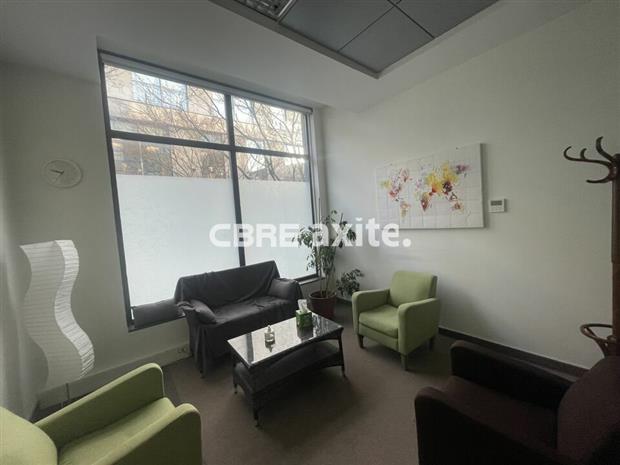 Bureau Location 74330 EPAGNY METZ TESSY