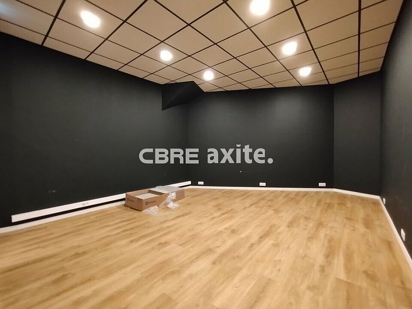 Commerce Location 74200 THONON-LES-BAINS