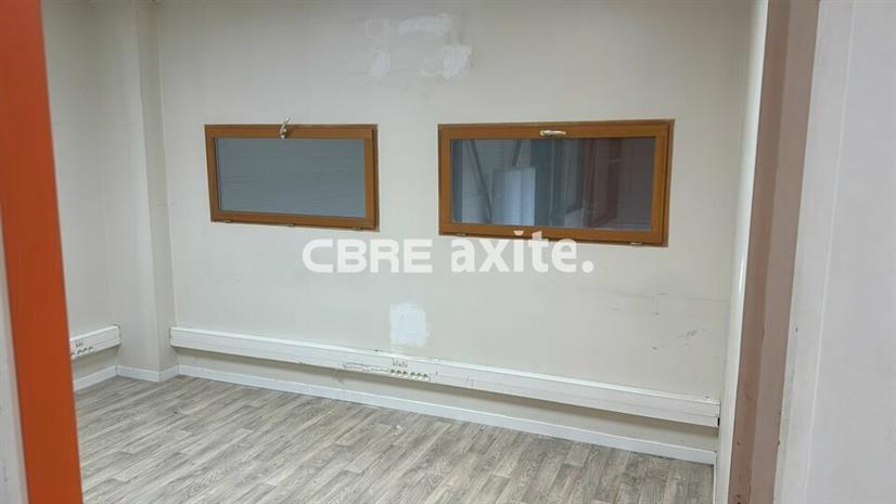 Local d'activités Location 74370 ANNECY