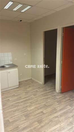 Local d'activités Location 74370 ANNECY