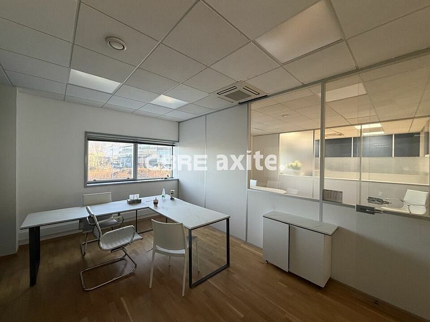 Bureau Location 74160 ARCHAMPS