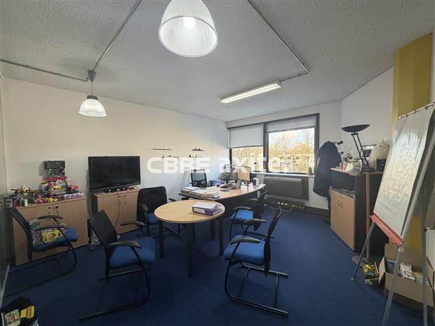 Bureau Location 74160 ARCHAMPS