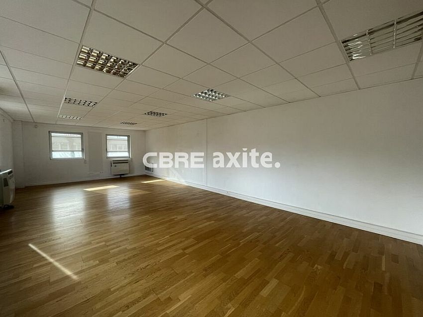 Bureau Location 74940 ANNECY LE VIEUX