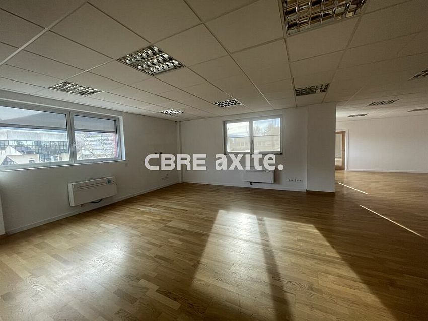 Bureau Location 74940 ANNECY LE VIEUX