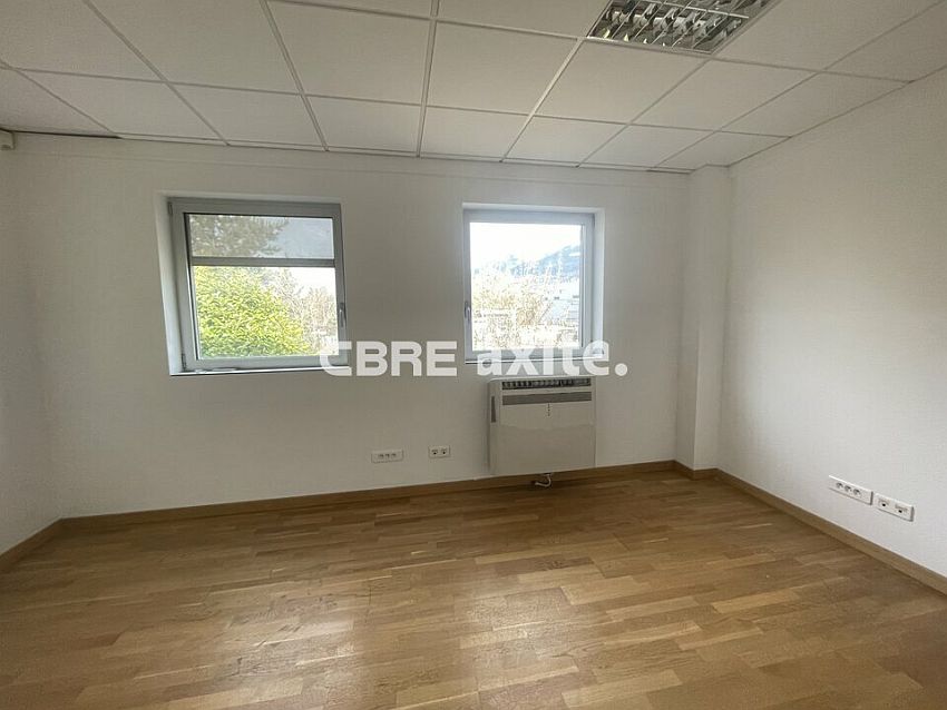 Bureau Location 74940 ANNECY LE VIEUX