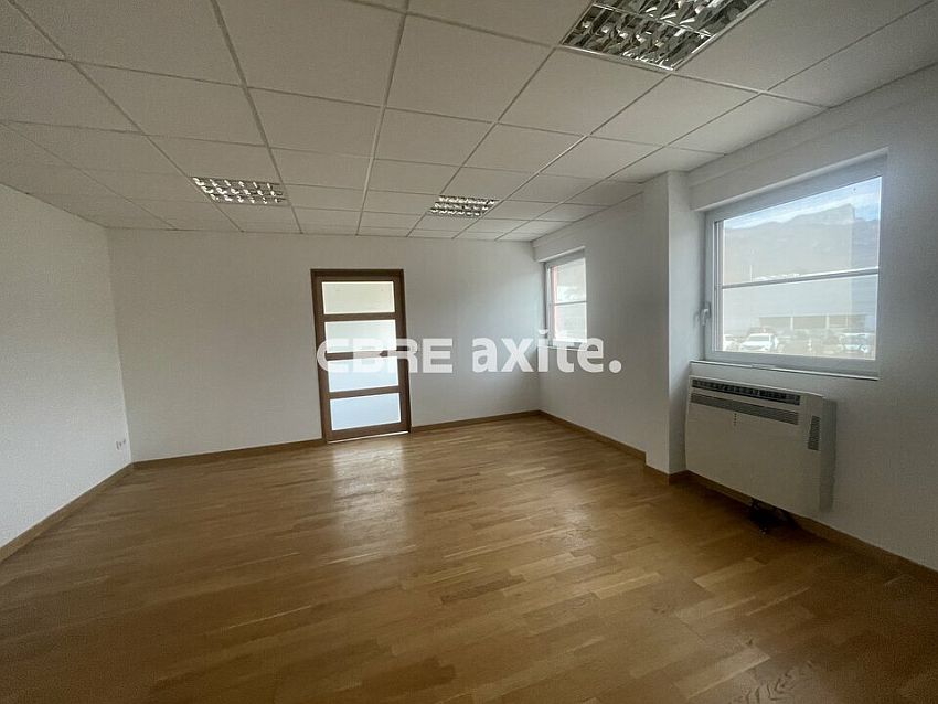 Bureau Location 74940 ANNECY LE VIEUX