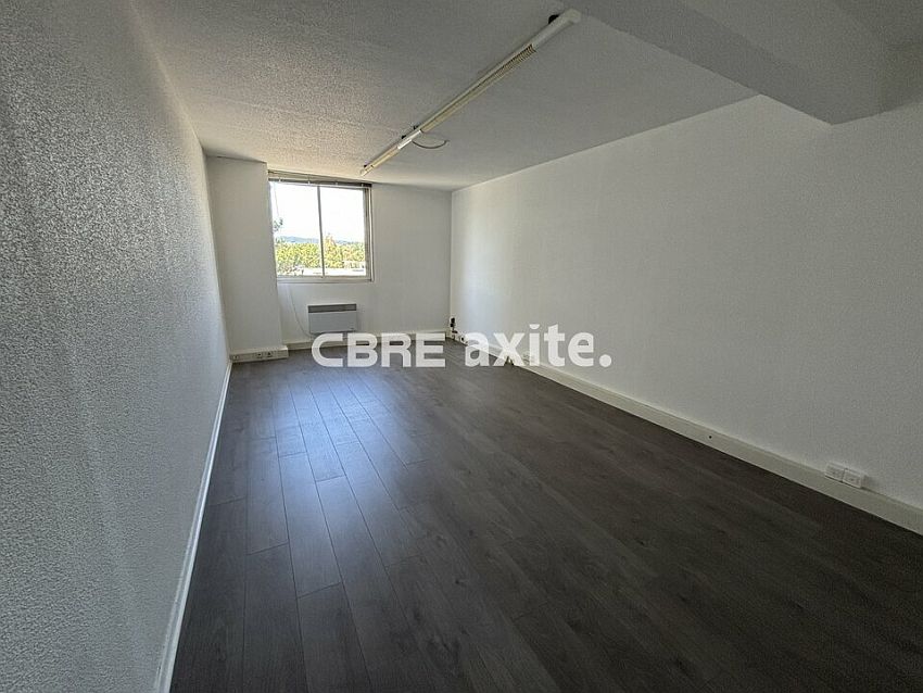 Bureau Location 74940 ANNECY LE VIEUX
