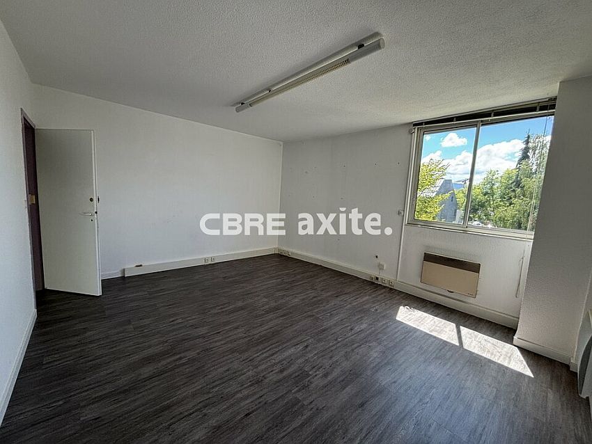 Bureau Location 74940 ANNECY LE VIEUX