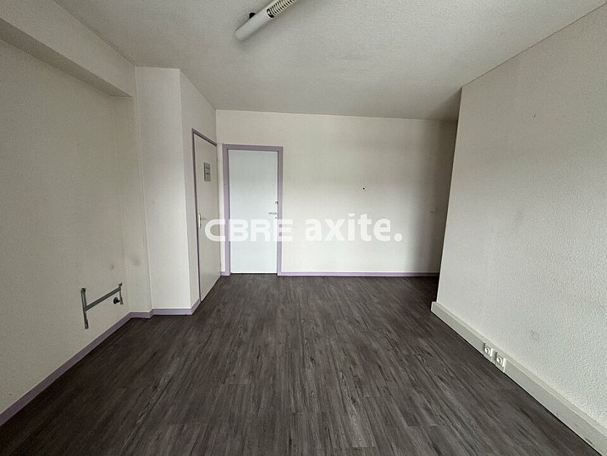 Bureau Location 74940 ANNECY LE VIEUX